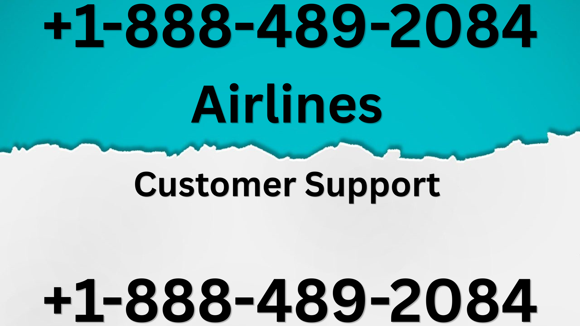 Alaska Airlines Name Change Policy – Full Step-by-Step Guide - video Dailymotion